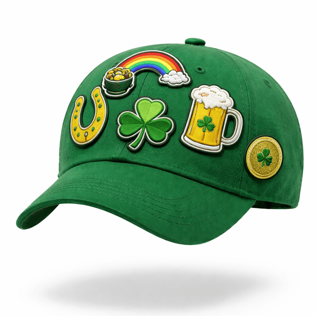 Hat Bar - Main Character — $48 at Danielle Jackson - Salon &  PhunkyFly- Permanent Jewelry | Hat Bar in Crofton, MD