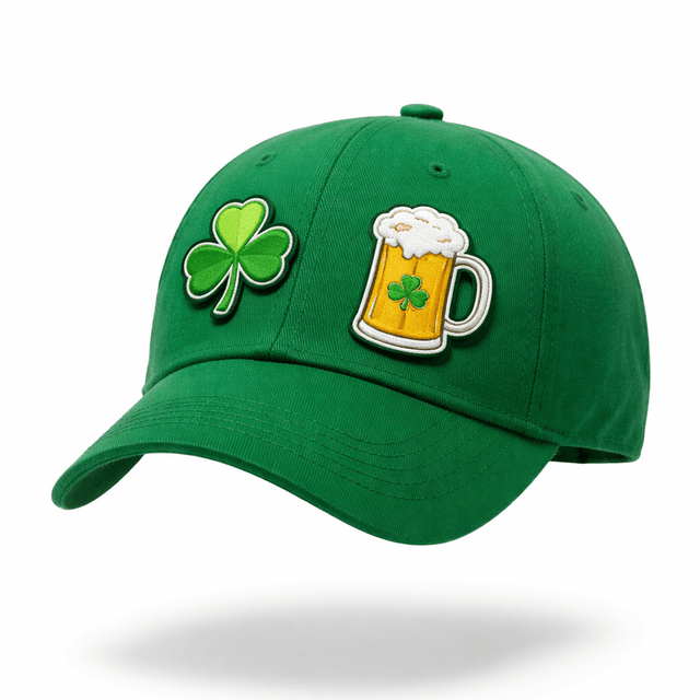 Hat Bar - The Mini - $35 at Danielle Jackson - Salon &  PhunkyFly- Permanent Jewelry | Hat Bar in Crofton, MD